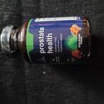 Nieuwe prostaat health vitamine, Ophalen of Verzenden, Nieuw, Overige typen