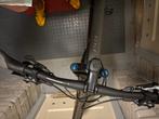 Scott scale 925, Hardtail, Heren, Zo goed als nieuw, 53 tot 57 cm