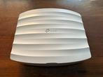 TP-Link Omada EAP245 Access Point (AC1750), Computers en Software, Accesspoints, Ophalen of Verzenden, Zo goed als nieuw, TPLink