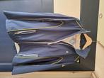 Dames jack Bjornson maat 40 donkerblauw, Maat 38/40 (M), Blauw, Ophalen of Verzenden, Zo goed als nieuw