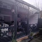 Overkapping, Ophalen of Verzenden, Veranda