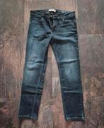 Jeans Maat W34 L30, Kleding | Heren, Spijkerbroeken en Jeans, Onbekend, Blauw, Overige jeansmaten, Ophalen of Verzenden