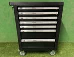 Stahlgruppe SG-257 ‼️Gevulde gereedschapswagen ‼️ Nieuw ‼️, Ophalen, Gevuld, Nieuw