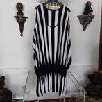 Tuniek van het merk Hebbeding.  Maat One Size, Verzenden, Hebbeding, Zo goed als nieuw, Blouse of Tuniek