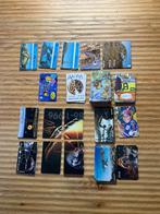 Te koop: Grote collectie Telefoonkaarten Aruba en Nederland, Ophalen of Verzenden, Buitenland