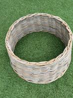 Kerstboom ring om de boomstam te verbergen, Ophalen, Zo goed als nieuw