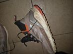Wandelschoenen Adidas Terrex halfhoog (heren), Ophalen, Zo goed als nieuw, Schoenen