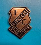 Fc Utrecht, Ophalen of Verzenden, Nieuw