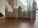 Olaplex Set - Complete Haarverzorging, Ophalen of Verzenden, Nieuw, Haarverzorger of -hersteller