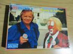 Bassie en Adriaan, Ophalen of Verzenden, Zo goed als nieuw, Tv, Overige typen