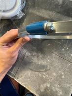 ABA wormschroefslangklem, Ophalen of Verzenden