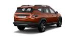 Dacia Bigster 1.2 Mild Hybrid 140 Expression | Wordt verwach, Auto's, Dacia, Gebruikt, Overige modellen, 1199 cc, Met garantie (alle)