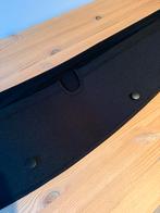 Bugaboo Bee5 Wieg Bekleding Zwart - NIEUW!, Ophalen of Verzenden, Nieuw