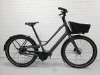 ZGAN Specialized Como SL e-bike Alfine 8 Gates riem rijklaar, 47 tot 51 cm, Ophalen, Zo goed als nieuw, Overige merken
