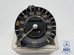NOS Kilometerteller voor Mercedes-Benz W115 /8 200 220, Auto-onderdelen, Dashboard en Schakelaars, -, Nieuw, Ophalen of Verzenden