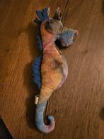 Zeepaard Pip Knuffel Pandadroom Efteling, Verzamelen, Efteling, Ophalen of Verzenden, Zo goed als nieuw, Overige typen