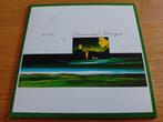 CD a-ha - Scoundrel Days, Verzenden