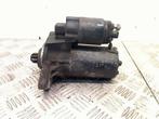 Startmotor van een Seat Toledo, Auto-onderdelen, Motor en Toebehoren, Ophalen of Verzenden, 3 maanden garantie, Gebruikt, Seat