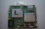 Sony Televisie mainboard 65A9, Ophalen of Verzenden, Gebruikt