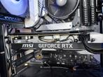 Rtx 2060 12gb, Ophalen, GDDR6, Nvidia, PCI-Express 3