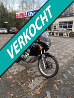 Honda All-Road XL 650 V Transalp, Motoren, Motoren | Honda, Rivium Boulevard 222A
2909LK  Capelle Aan De Ijssel, NL, AA. Honda Motor Limited - Netherlands Branch