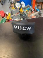 Puch maxi zadel, Ophalen of Verzenden, Nieuw, Zadel
