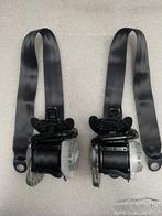 Audi A3 8V5 gordel set model 2011-2019   8V5857705 E - 8V585, Gebruikt, -, -, -