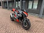 Kawasaki Z800 ABS Performance, Topstaat, Nieuwe banden, Motorrijbewijs A, Meer dan 35 kW, Naked bike, 4 cilinders