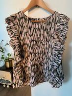 Mooie nieuwe top, Scotch&Soda, maat L, Ophalen, Maat 42/44 (L), Nieuw, Scotch & Soda
