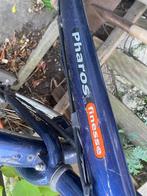 Sparta Pharos finesse, Fietsen en Brommers, Elektrische fietsen, Ophalen of Verzenden, Gebruikt, Sparta