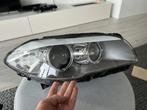 BMW F10 F11 xenon AHL koplamp rechts waterdicht 7203252, Auto-onderdelen, Niet ingevuld, Gebruikt, Niet ingevuld, Ophalen of Verzenden