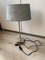 Lamp light & living, Minder dan 50 cm, Nieuw, Ophalen of Verzenden
