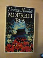 Dalene Matthee - Moerbeibos, Boeken, Ophalen of Verzenden, Zo goed als nieuw