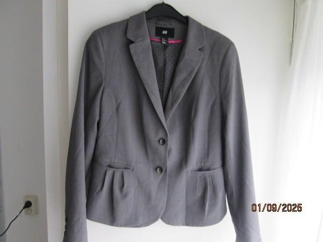 pakket kleding maat 36-40, Kleding | Dames, Dames-kledingpakketten, Zo goed als nieuw, Maat 36 (S), Ophalen