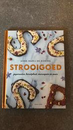 Anne-Marij de Koning - Strooigoed, Italië, Anne-Marij de Koning, Ophalen of Verzenden, Zo goed als nieuw