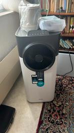 Nieuw airco duux, Ophalen, Nieuw