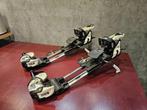 Tour Skibinding Look XM 13, Sport en Fitness, Skiën en Langlaufen, Overige merken, Gebruikt, Overige typen, Ophalen of Verzenden
