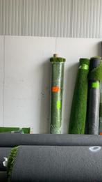Kunstgras 35mm 2x2, Ophalen, Nieuw, Minder dan 10 m², Kunstgras