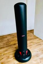 Decathlon Bokspaal - Prima Staat!, Ophalen of Verzenden, Gebruikt, Bokszak