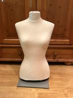 Paspop, Hobby en Vrije tijd, Ophalen of Verzenden, Zo goed als nieuw, Paspop