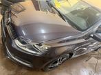 Vw polo 1.2 tsi 2015, Auto diversen, Schadeauto's, Ophalen, Overige kleuren, Handgeschakeld, 1200 cc