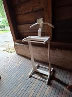Brocante dressboy, Ophalen of Verzenden, Gebruikt