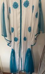 Marokkaanse jurk TEAB, Ophalen of Verzenden