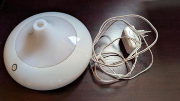 Aroma Diffuser voor Esoterische Oliën beschikbaar voor biedingen