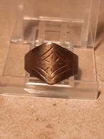 Romeins ring bodemvondst, Antiek en Kunst, Verzenden