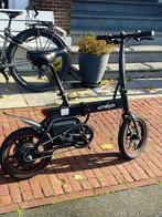 Windgoo B20 vouwfiets E-bike met App, Ophalen, Gebruikt, Overige merken
