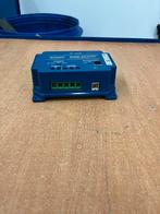 Schaudt Booster WA 121525 - Acculader, Auto-onderdelen, Accu's en Toebehoren, Ophalen of Verzenden, Gebruikt, Universele onderdelen