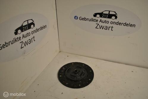 Koppelingsplaat Volkswagen Golf III ('91-'97), Auto-onderdelen, Transmissie en Toebehoren, Volkswagen, Gebruikt, Ophalen of Verzenden