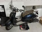 Edwards scooter (loopt niet), Ophalen, Gebruikt, Overige merken