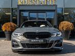 BMW 3-serie 330e High Executive|PANO|M-SPORT|HEAD-UP|H&K|19', Auto's, BMW, 1998 cc, Achterwielaandrijving, Gebruikt, 4 cilinders